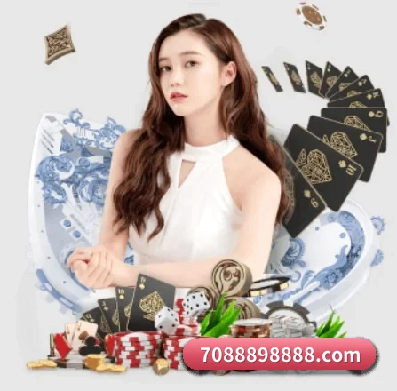 每个板块围绕一个运动项目展开（fifa club world cup）