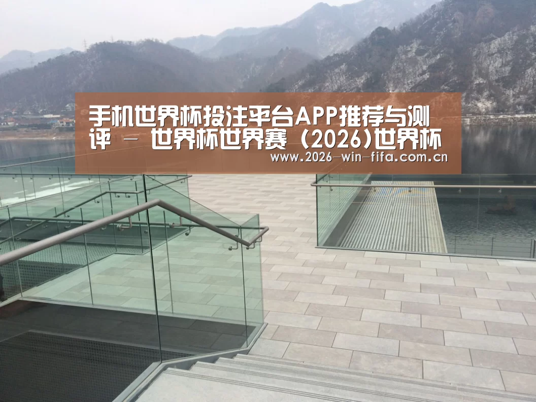 韩国济州岛酒店(图2)