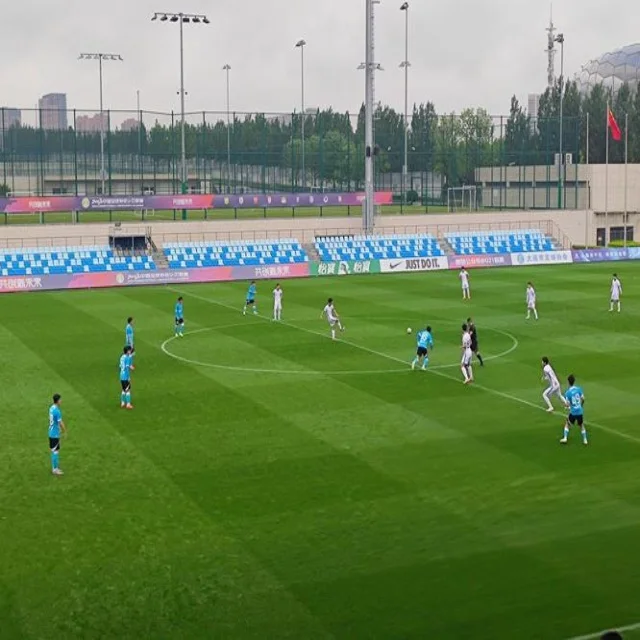 从心理视角探讨青年球员成长路径的新思考 | fifa club world cup